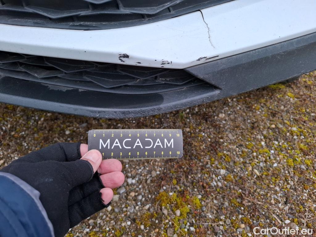  Skoda  Karoq SKODA  / 2017 / 5P / SUV 2.0 TDI 116ch DSG7 Business #51