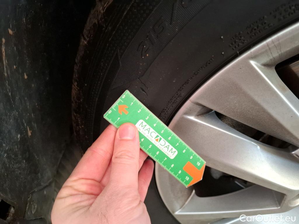  Skoda  Kodiaq  Ambition 1.5 TSI 150CV BVA7 E6dT #3