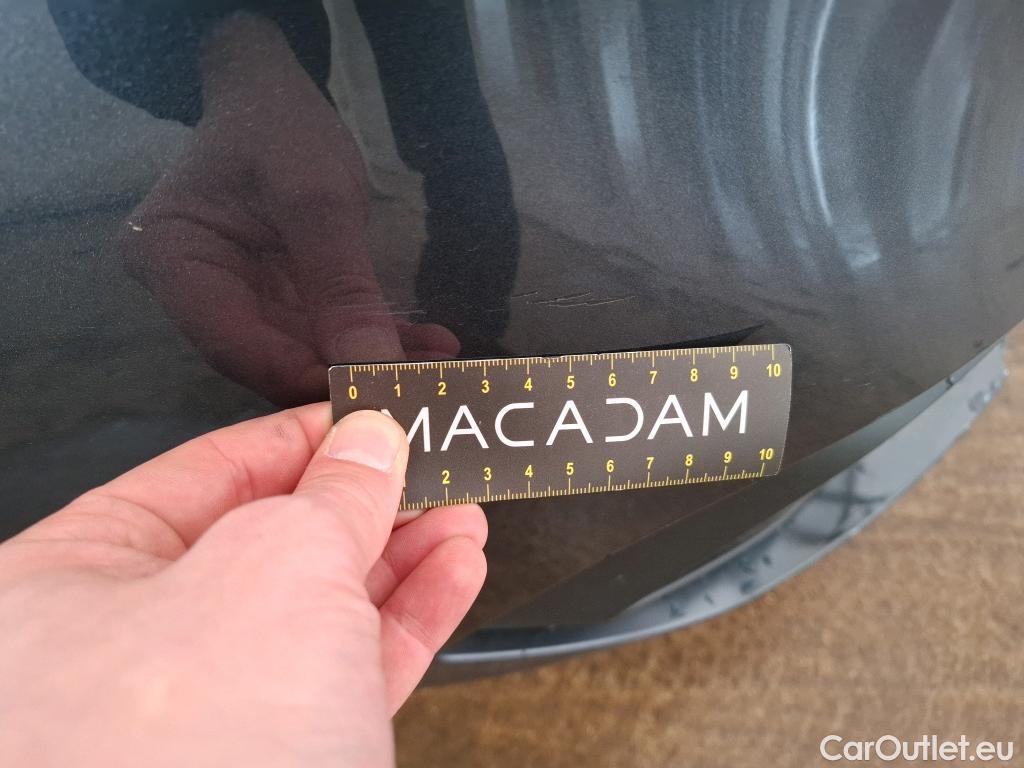  Seat  Leon  Business 1.0 TSI 110CV BVM6 E6d #13