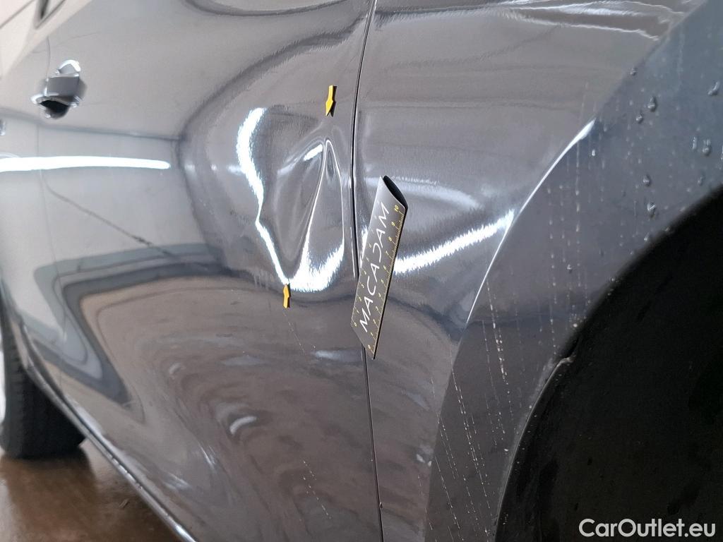  Seat  Leon  Business 1.0 TSI 110CV BVM6 E6d #10