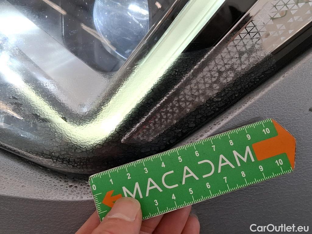  Seat  Leon SEAT  Sportstourer / 2020 / 5P / Break 1.0 eTSI 110 DSG S&S Style Business #3