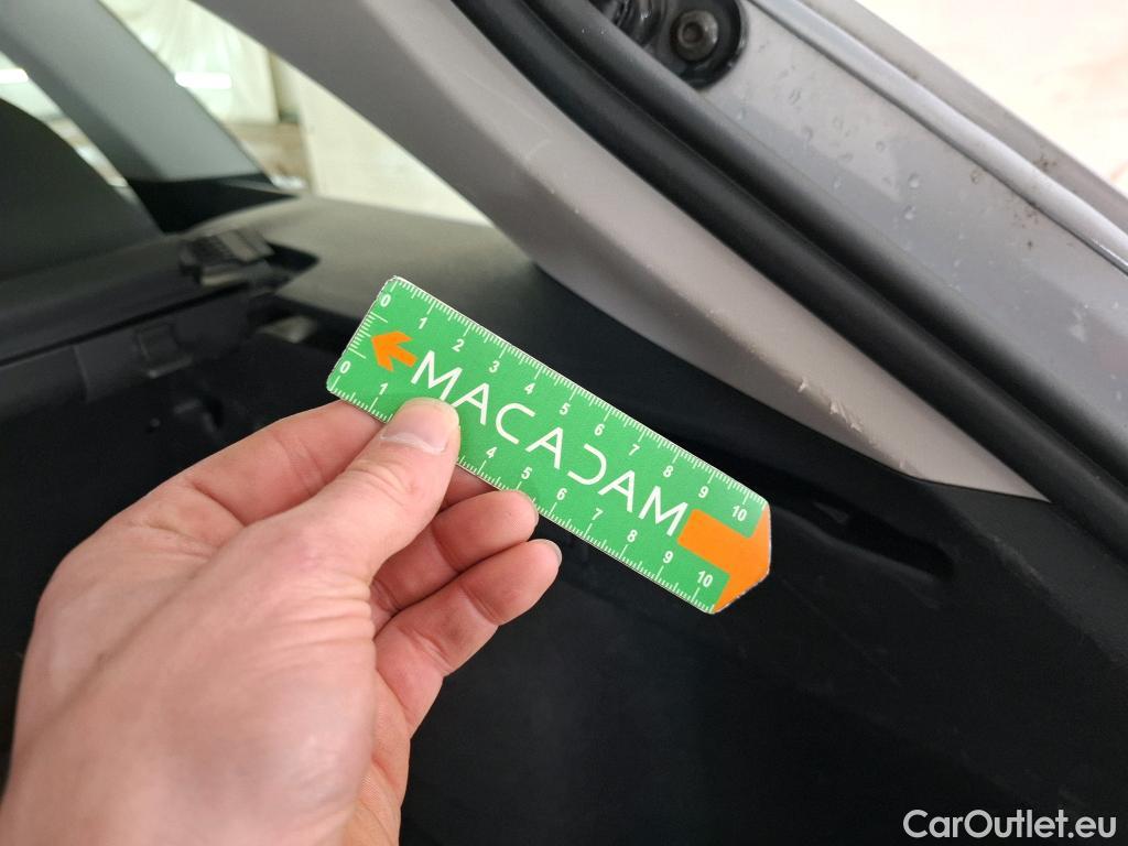  Seat  Leon SEAT  Sportstourer / 2020 / 5P / Break 1.0 eTSI 110 DSG S&S Style Business #48