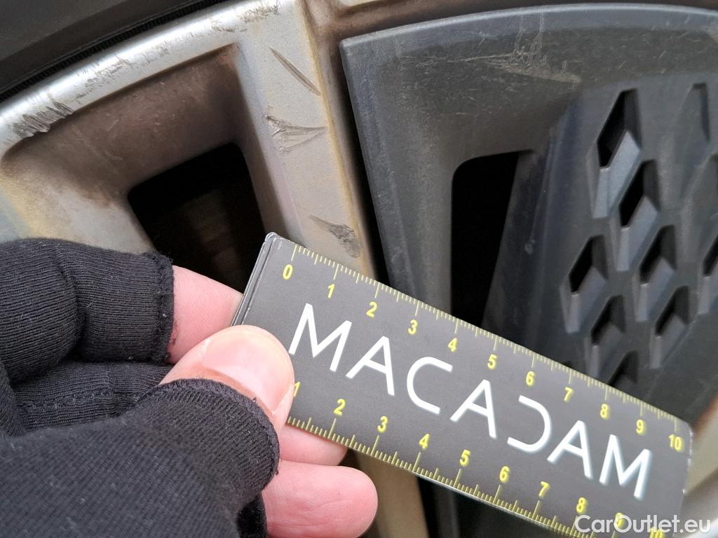  Skoda  Karoq SKODA  / 2017 / 5P / SUV 2.0 TDI 116ch DSG7 Business #13