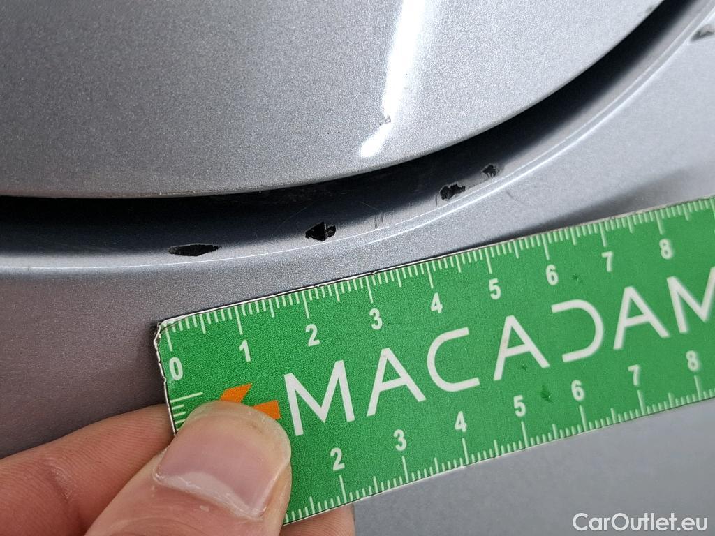  Seat  Leon SEAT  Sportstourer / 2020 / 5P / Break 1.0 eTSI 110 DSG S&S Style Business #19