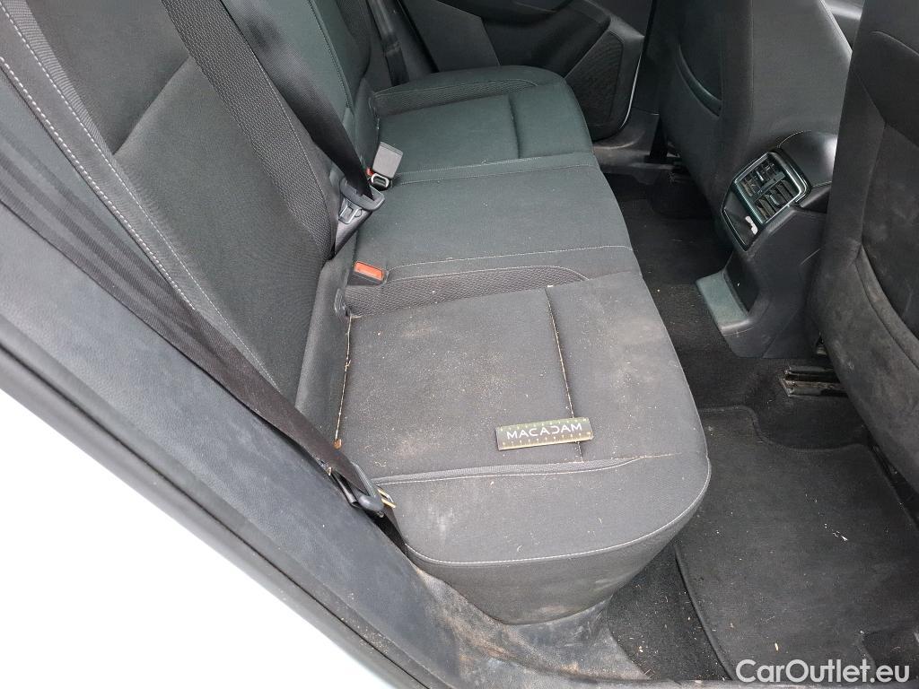  Skoda  Karoq SKODA  / 2017 / 5P / SUV 2.0 TDI 116ch DSG7 Business #39