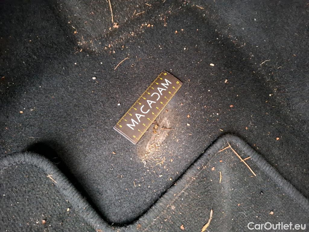  Skoda  Karoq SKODA  / 2017 / 5P / SUV 2.0 TDI 116ch DSG7 Business #34