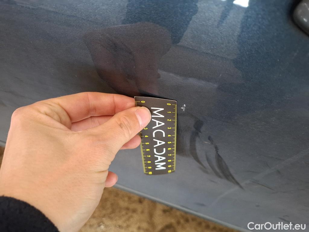  Seat  Arona  Xcellence 1.6 TDI 95CV BVA7 E6dT #21