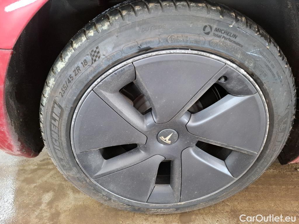  Tesla  Model 3 TESLA  / 2018 / 4P / Berline Grande Autonomie #13