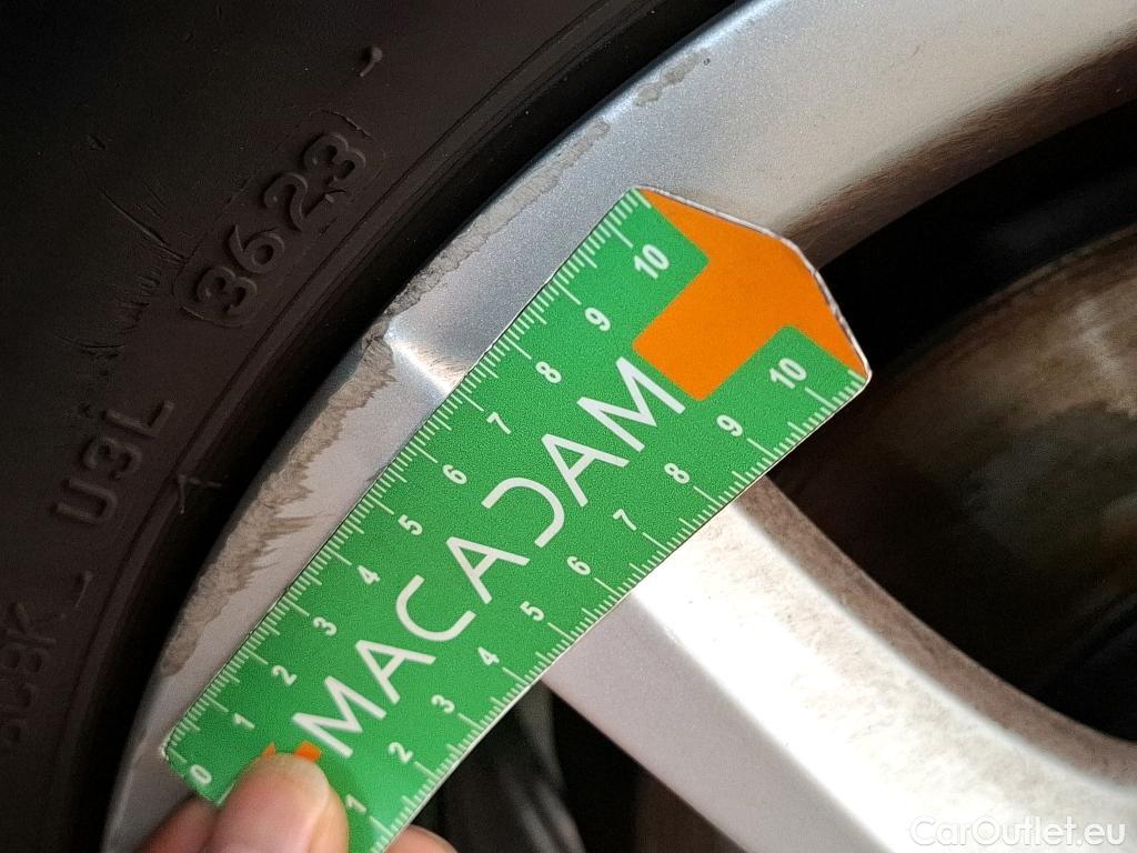  Seat  Leon SEAT  Sportstourer / 2020 / 5P / Break 1.0 eTSI 110 DSG S&S Style Business #34