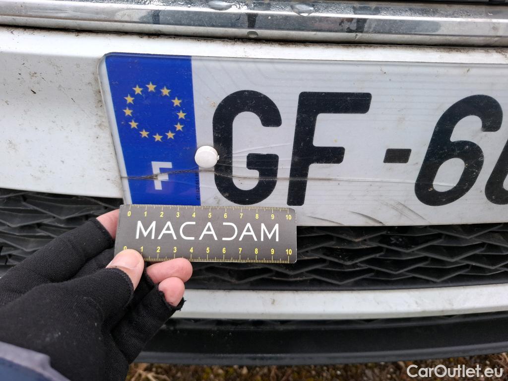  Skoda  Karoq SKODA  / 2017 / 5P / SUV 2.0 TDI 116ch DSG7 Business #46