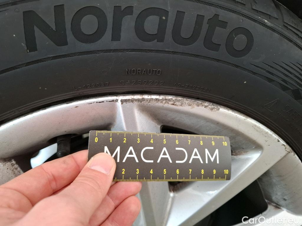  Seat  Leon  Business 1.0 TSI 110CV BVM6 E6d #4