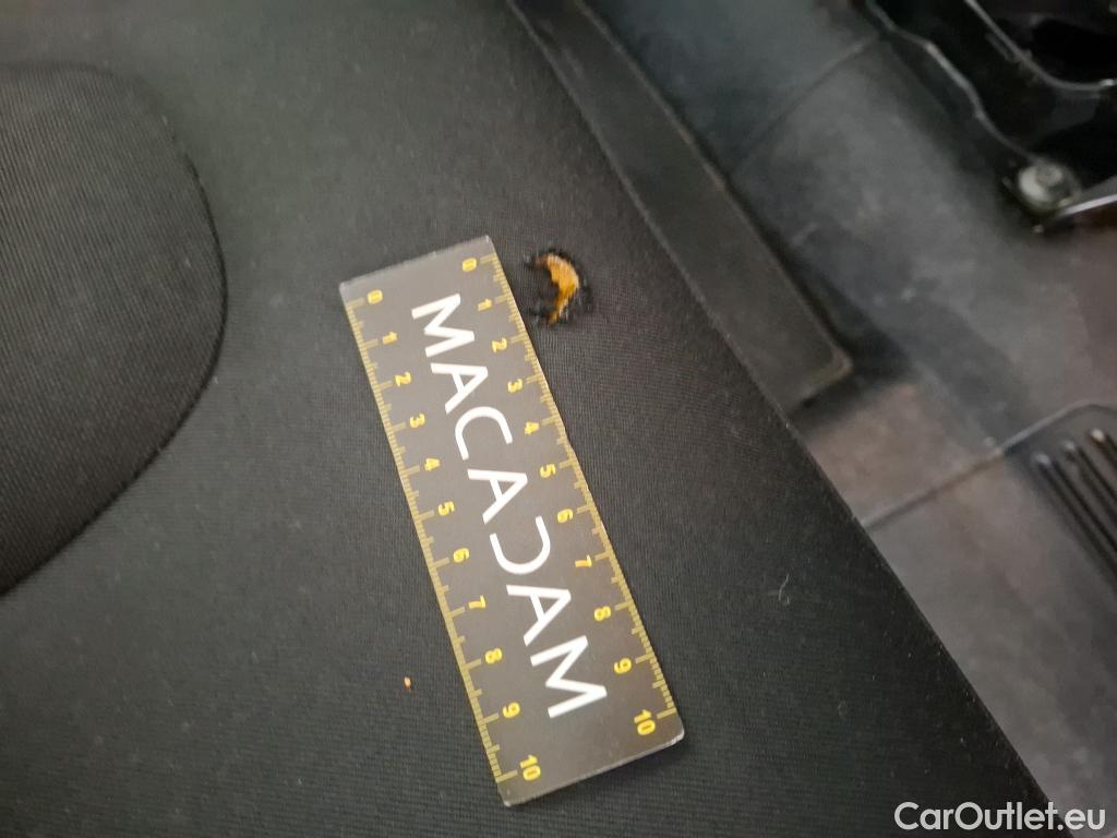  Renault  Trafic RENAULT  4p Combi Zen L2 Energy dCi 125 8 places #16