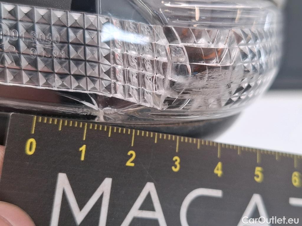  Toyota  Yaris TOYOTA  Hybride / 2017 / 5P / Berline 1.5 VVT-I HYBRID France Business #37