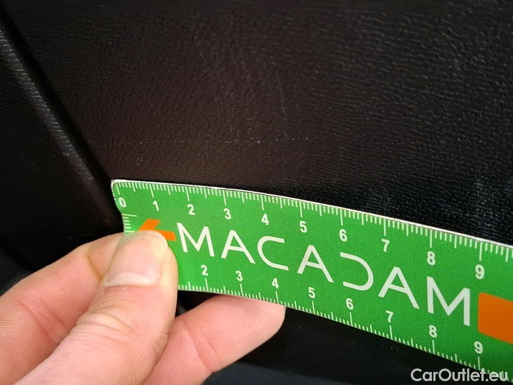  Seat  Leon SEAT  Sportstourer / 2020 / 5P / Break 1.0 eTSI 110 DSG S&S Style Business #43