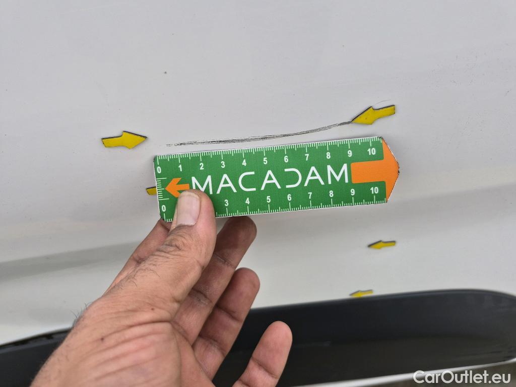  Citroen  Berlingo  Fourgon Driver M 1000 1.5 BlueHDi 100CV BVM5 E6dT #7