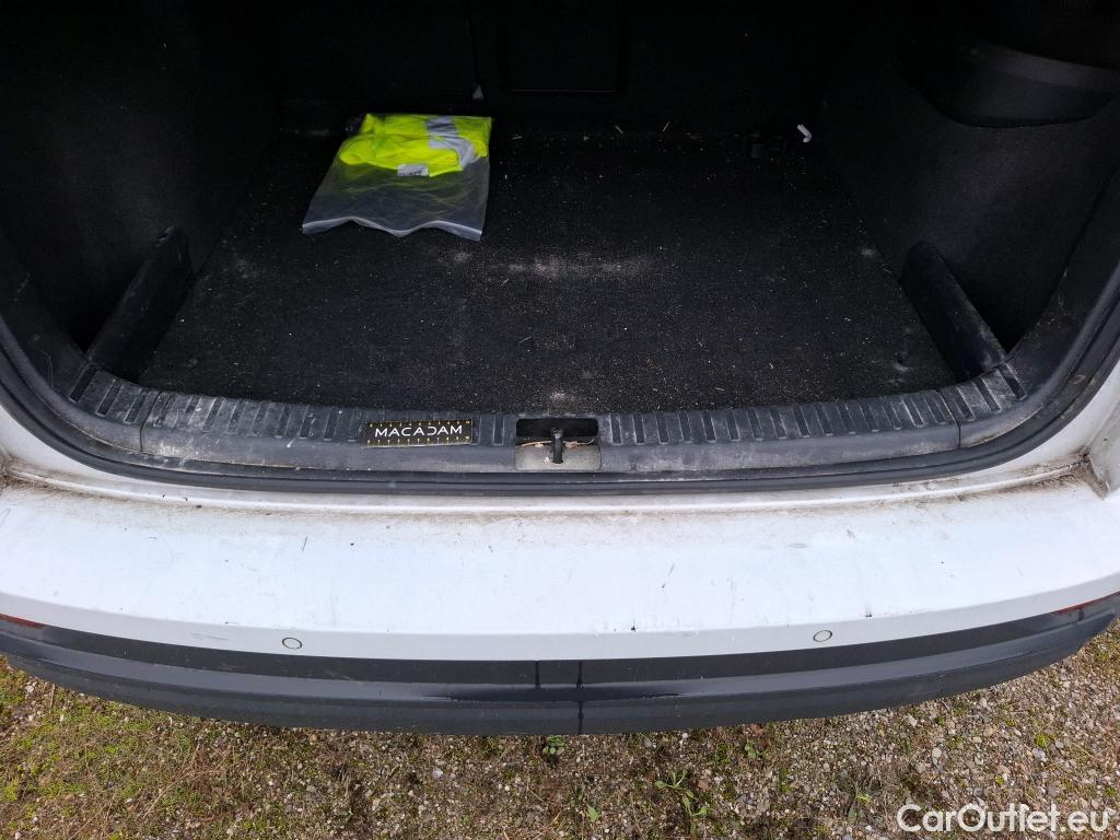  Skoda  Karoq SKODA  / 2017 / 5P / SUV 2.0 TDI 116ch DSG7 Business #54