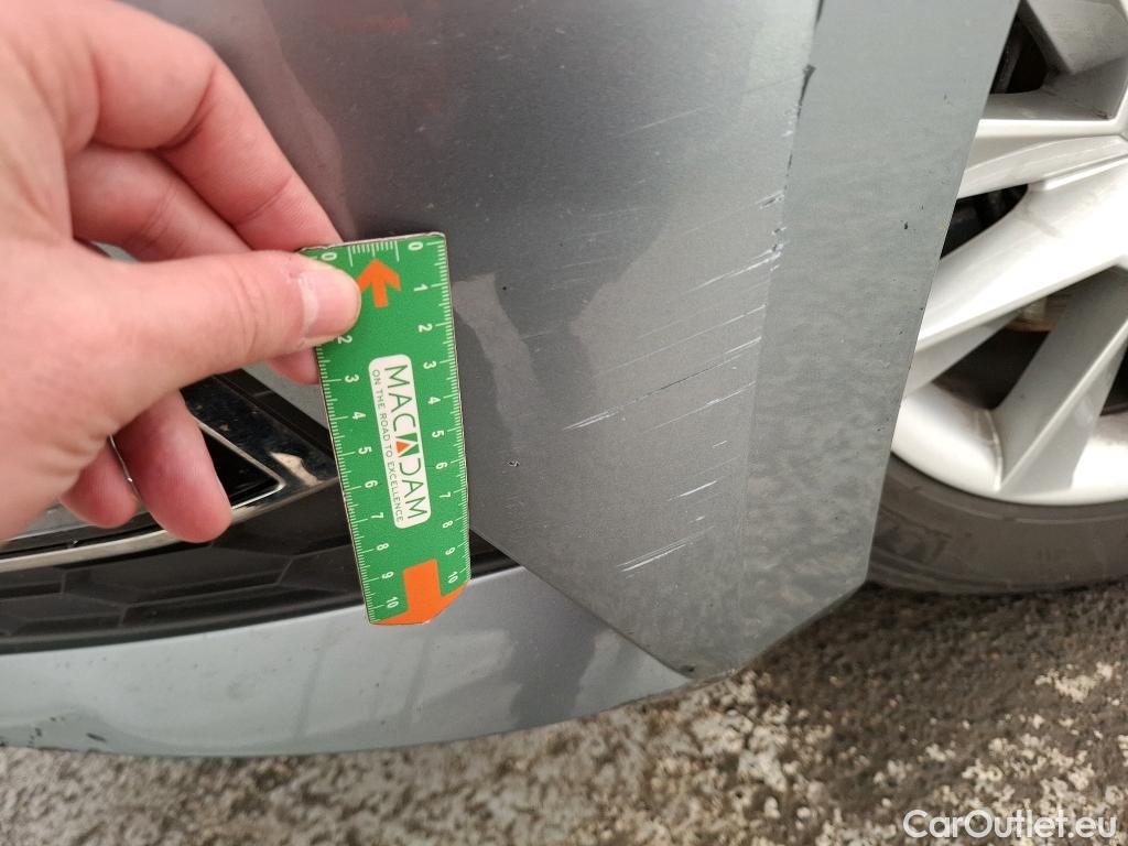  Skoda  Superb  Break Style 4x4 2.0 TDI 200CV BVA7 E6d #4