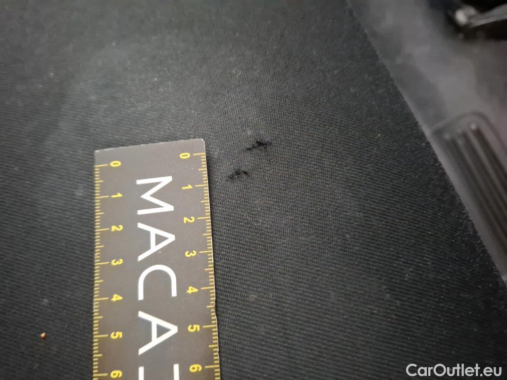  Renault  Trafic RENAULT  4p Combi Zen L2 Energy dCi 125 8 places #17