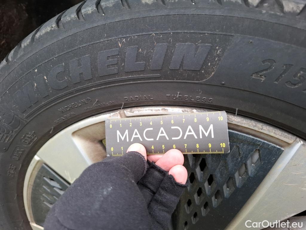  Skoda  Karoq SKODA  / 2017 / 5P / SUV 2.0 TDI 116ch DSG7 Business #17