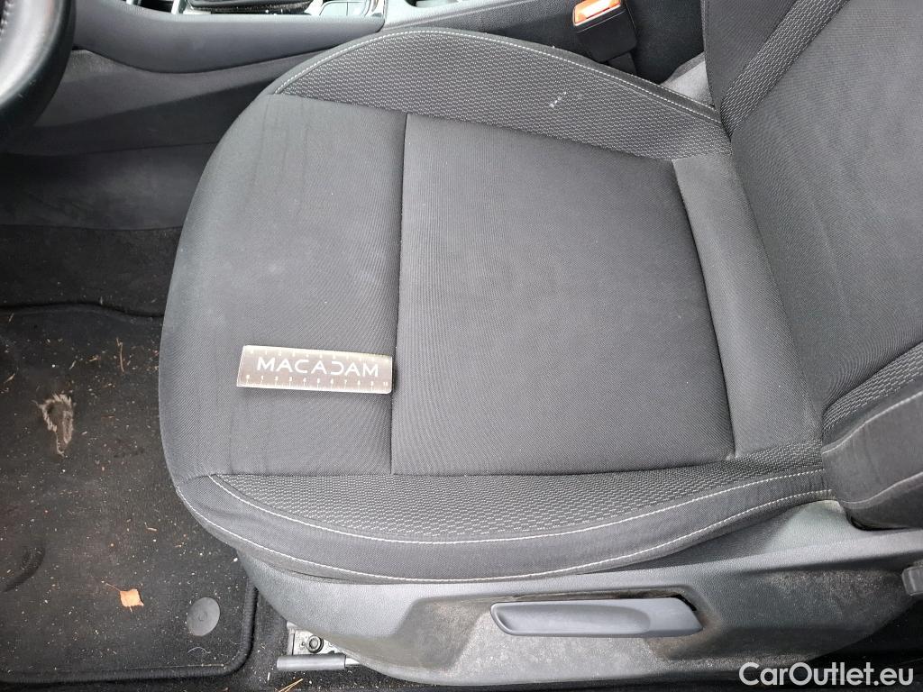  Skoda  Karoq SKODA  / 2017 / 5P / SUV 2.0 TDI 116ch DSG7 Business #41