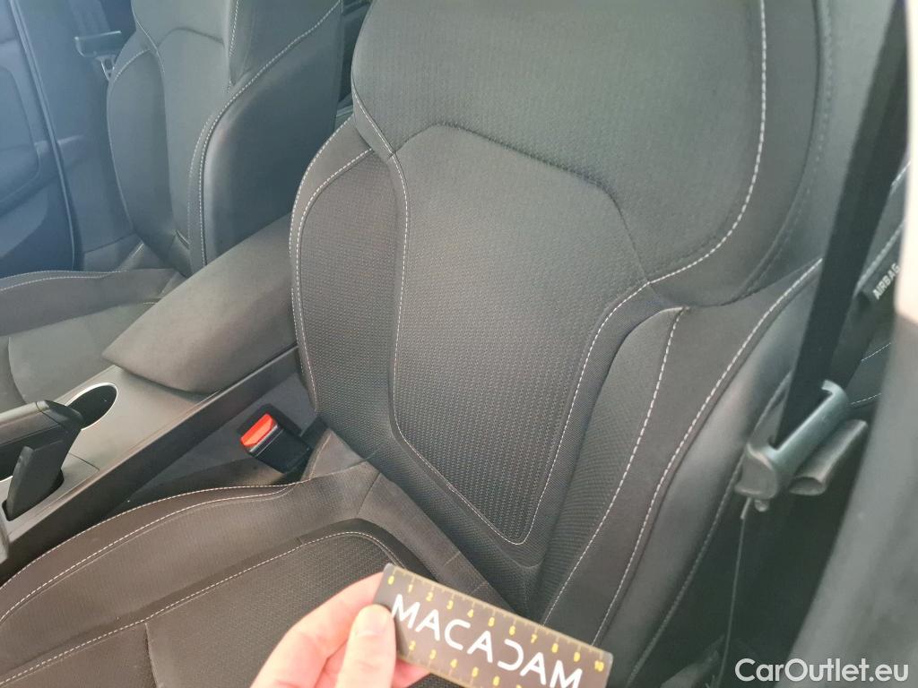  Renault  Megane  IV Berline 5pt. Business 1.5 dCi 115CV BVM6 E6d #14