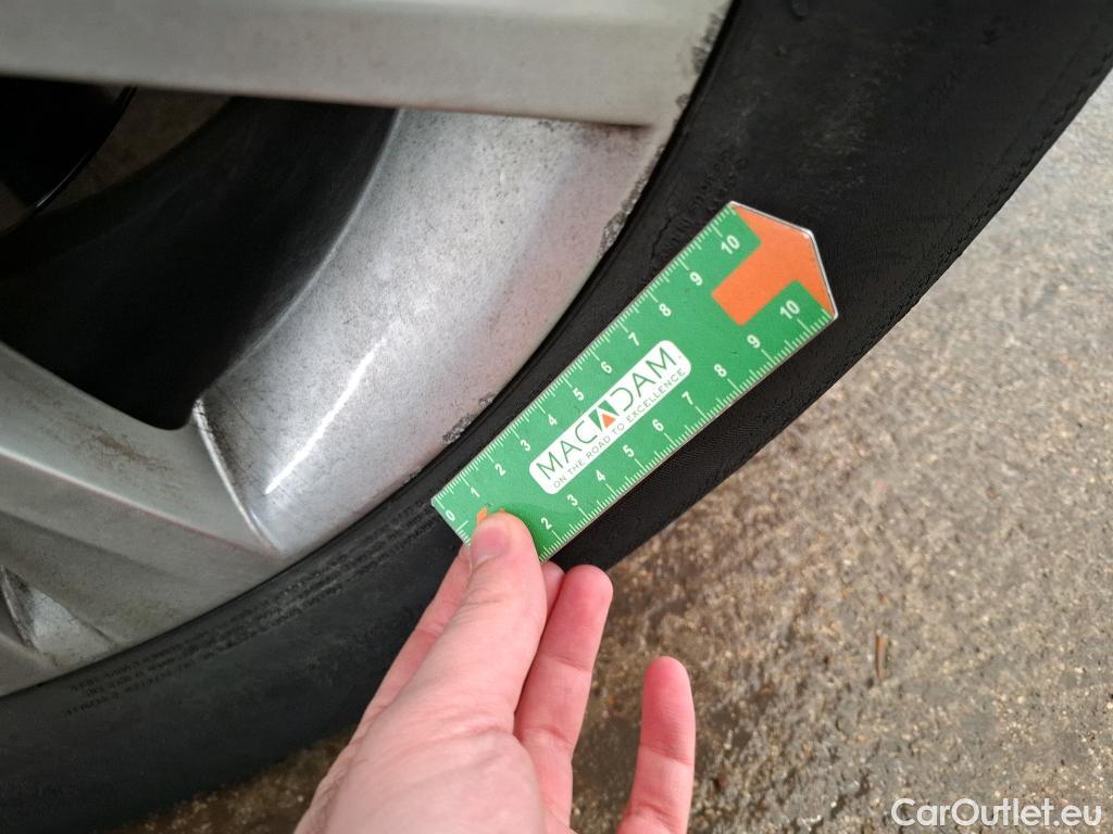  Skoda  Kodiaq  Ambition 1.5 TSI 150CV BVA7 E6dT #11