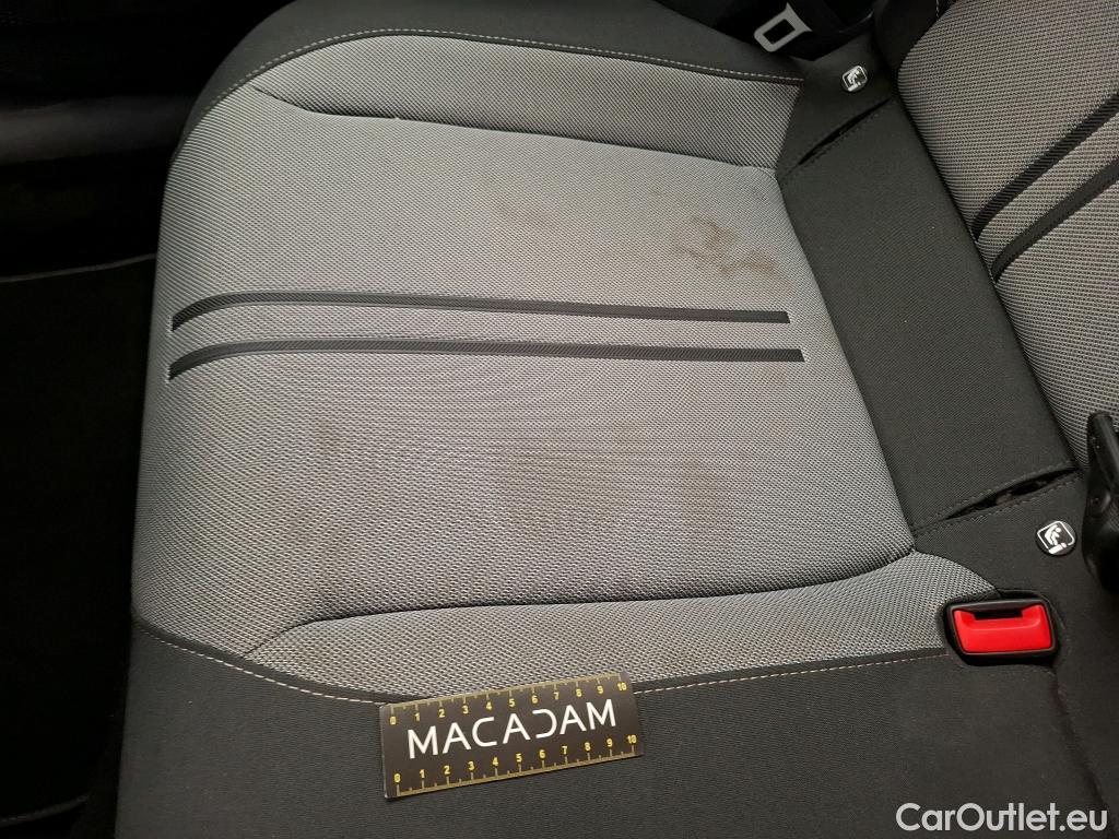  Seat  Leon  Business 1.0 TSI 110CV BVM6 E6d #43