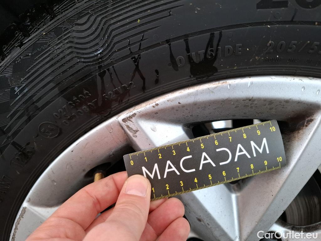  Seat  Leon  Business 1.0 TSI 110CV BVM6 E6d #19