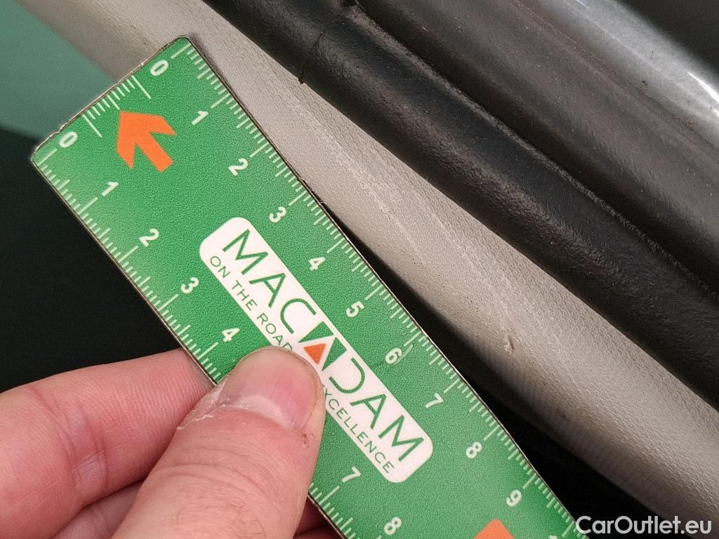  Skoda  Superb  Break Style 4x4 2.0 TDI 200CV BVA7 E6d #19