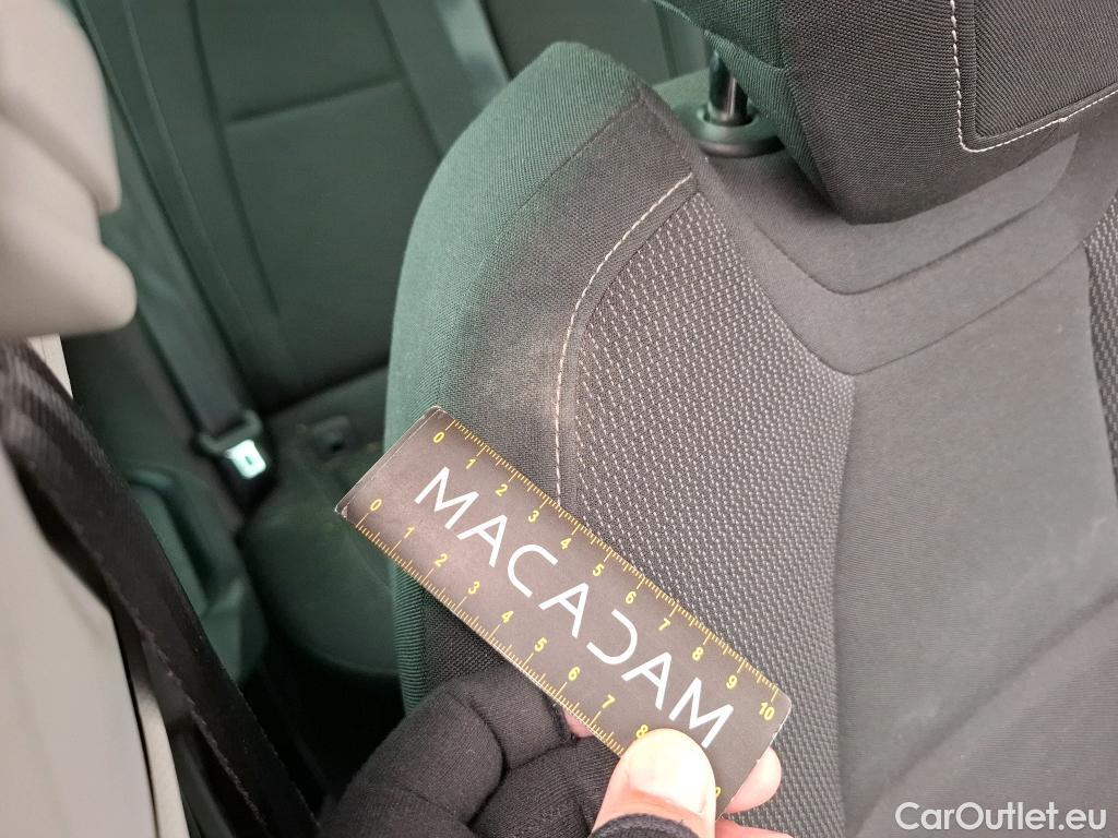  Skoda  Karoq SKODA  / 2017 / 5P / SUV 2.0 TDI 116ch DSG7 Business #38