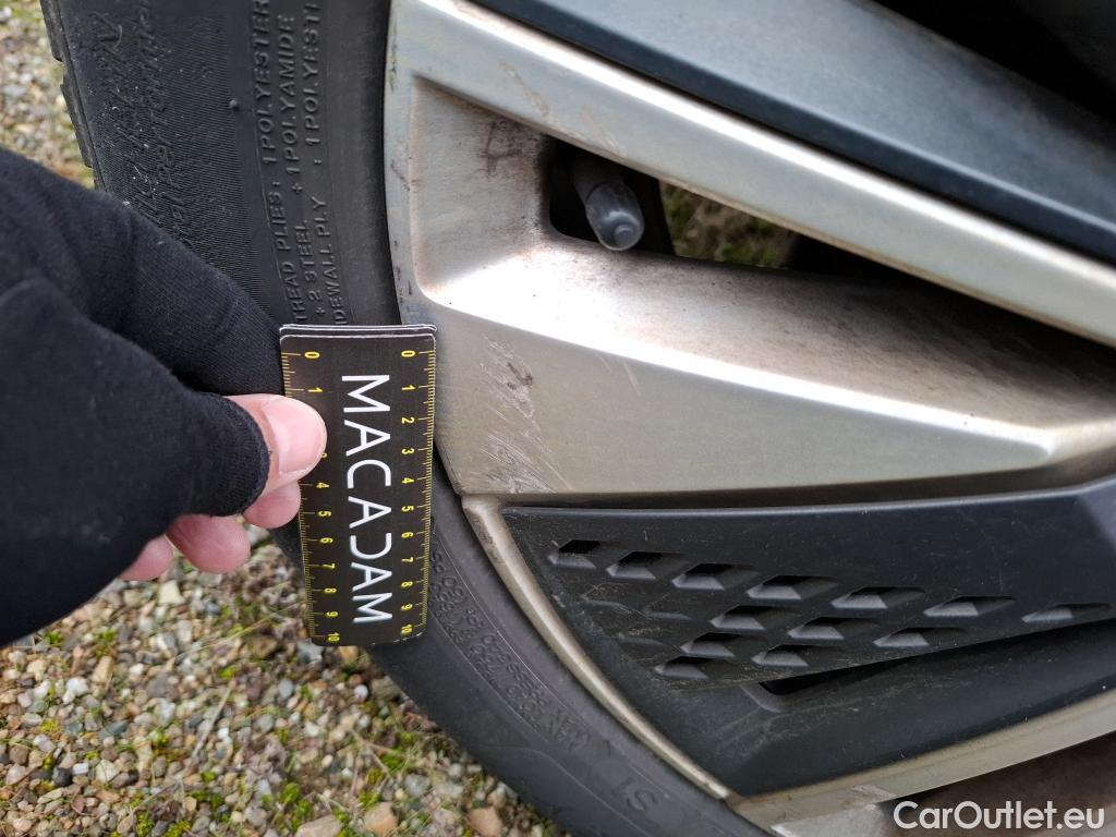  Skoda  Karoq SKODA  / 2017 / 5P / SUV 2.0 TDI 116ch DSG7 Business #19