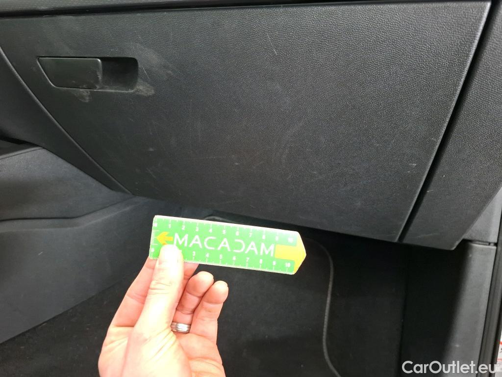  Seat  Leon SEAT  Sportstourer / 2020 / 5P / Break 1.0 eTSI 110 DSG S&S Style Business #40