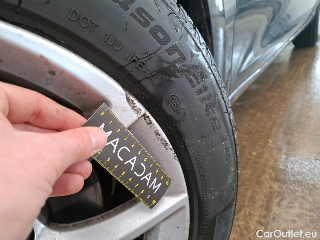  Seat  Leon  Business 1.0 TSI 110CV BVM6 E6d #26