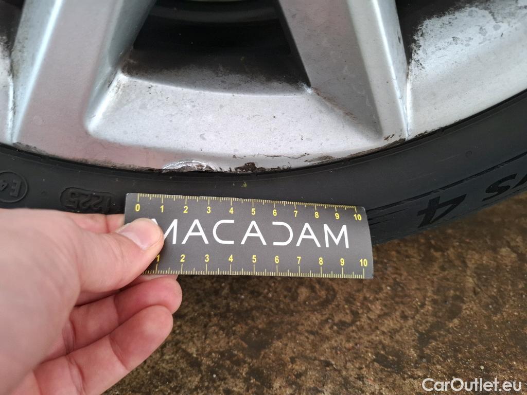  Seat  Leon  Business 1.0 TSI 110CV BVM6 E6d #6