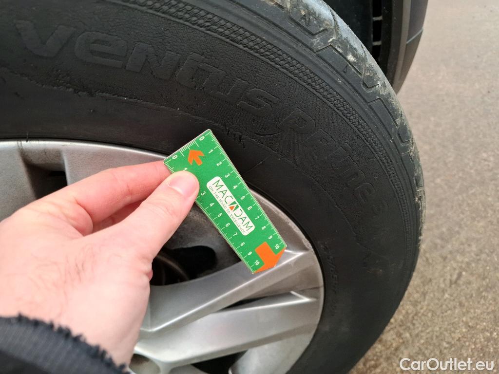  Skoda  Kodiaq  Ambition 1.5 TSI 150CV BVA7 E6dT #6