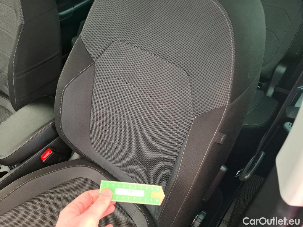  Skoda  Kodiaq  Ambition 1.5 TSI 150CV BVA7 E6dT #14