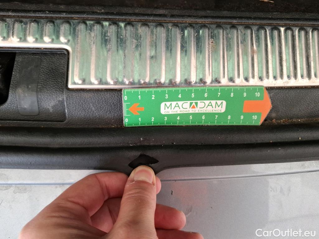  Skoda  Superb  Break Style 4x4 2.0 TDI 200CV BVA7 E6d #23