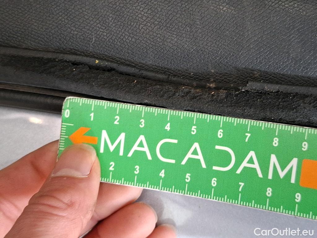  Seat  Leon SEAT  Sportstourer / 2020 / 5P / Break 1.0 eTSI 110 DSG S&S Style Business #39