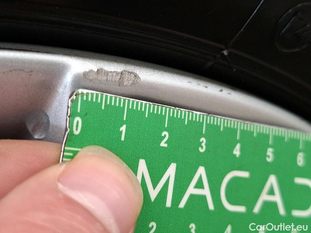  Seat  Leon SEAT  Sportstourer / 2020 / 5P / Break 1.0 eTSI 110 DSG S&S Style Business #35