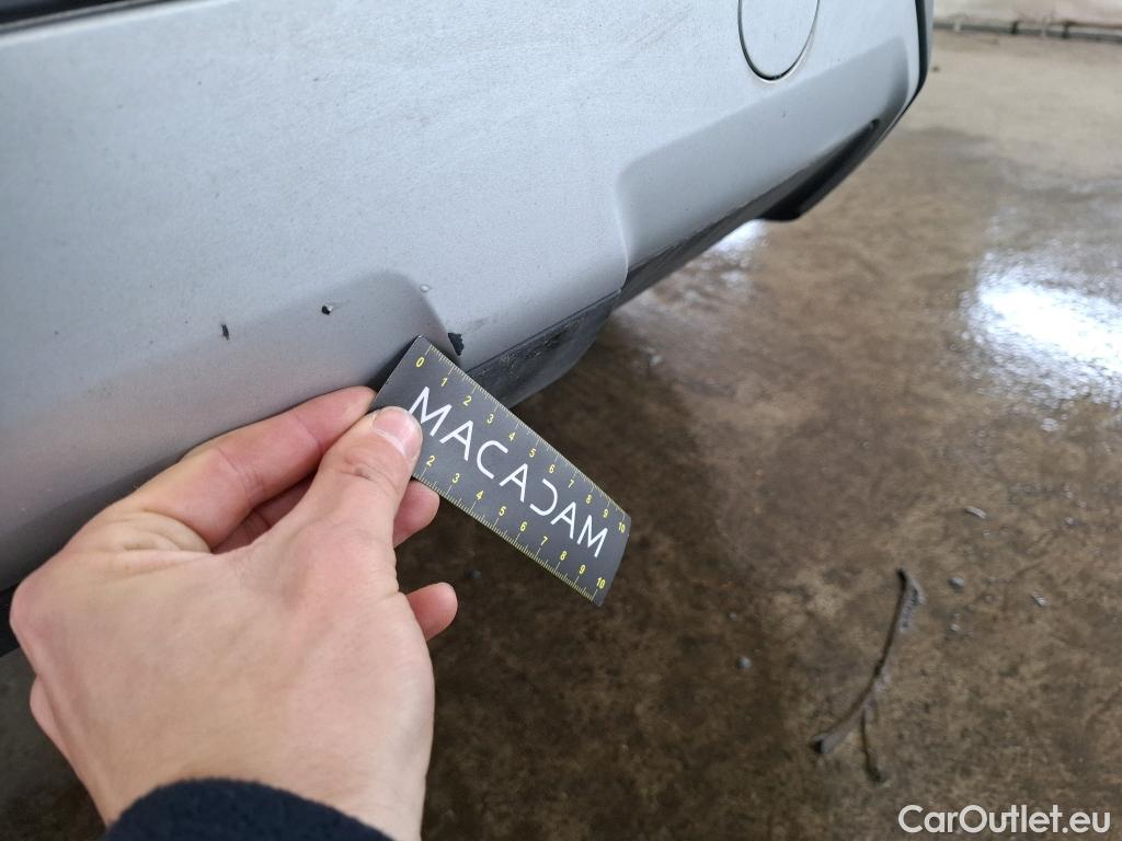  Seat  Arona  Xcellence 1.6 TDI 95CV BVA7 E6dT #36