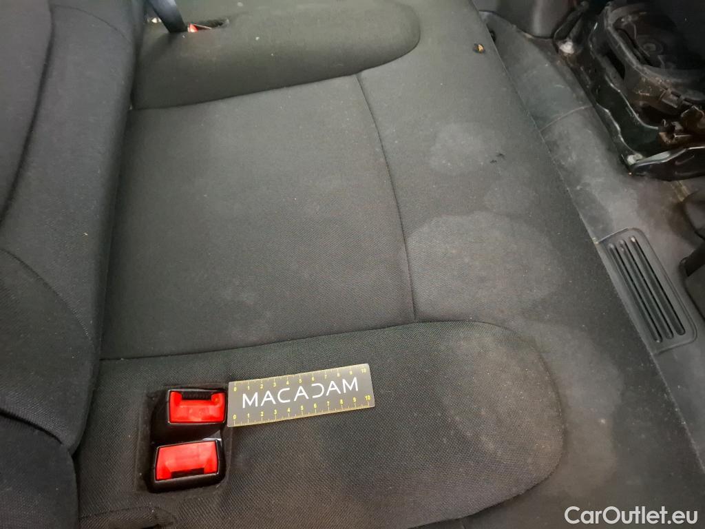  Renault  Trafic RENAULT  4p Combi Zen L2 Energy dCi 125 8 places #23