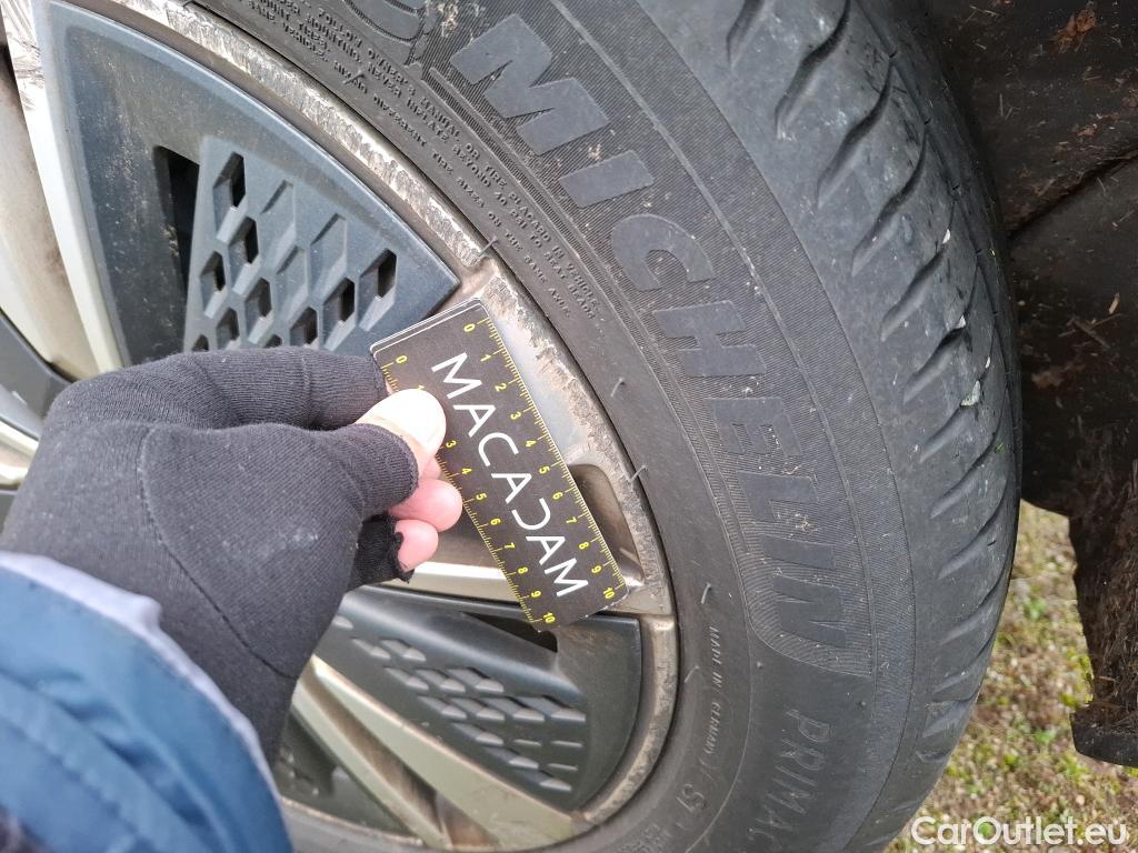  Skoda  Karoq SKODA  / 2017 / 5P / SUV 2.0 TDI 116ch DSG7 Business #23