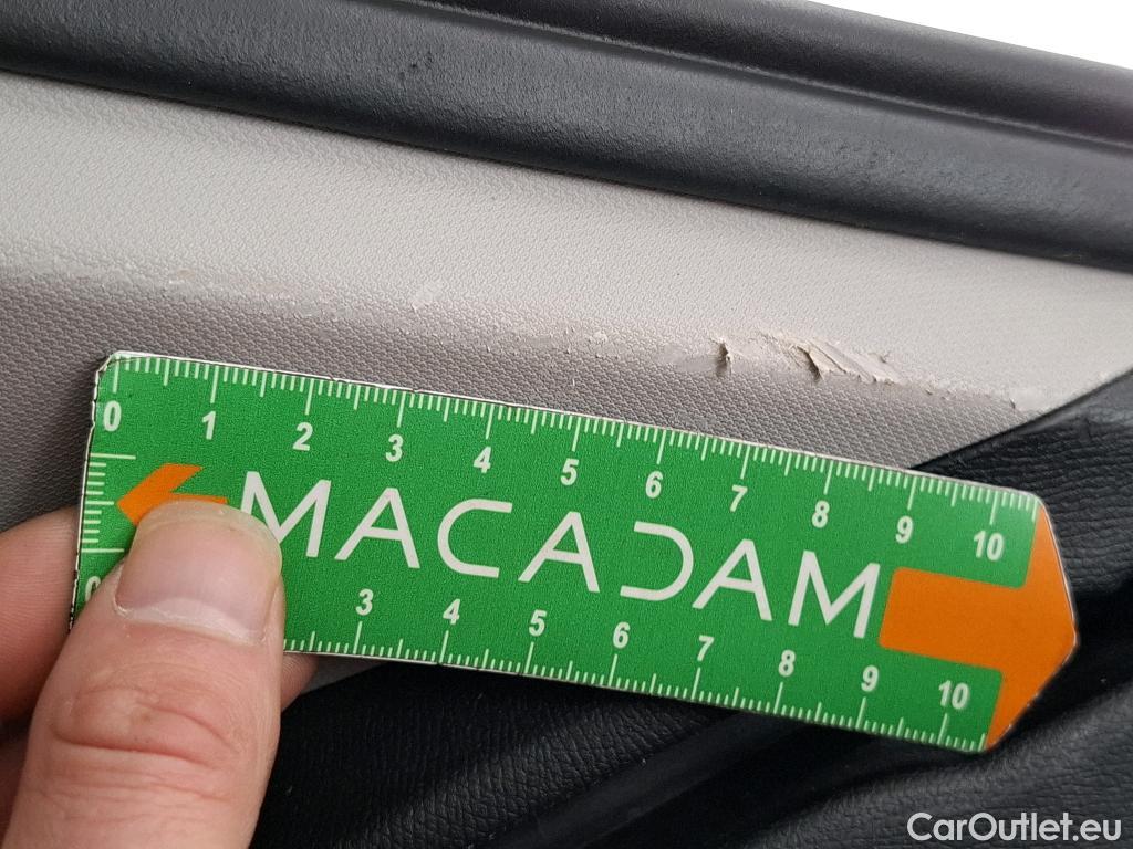  Seat  Leon SEAT  Sportstourer / 2020 / 5P / Break 1.0 eTSI 110 DSG S&S Style Business #50