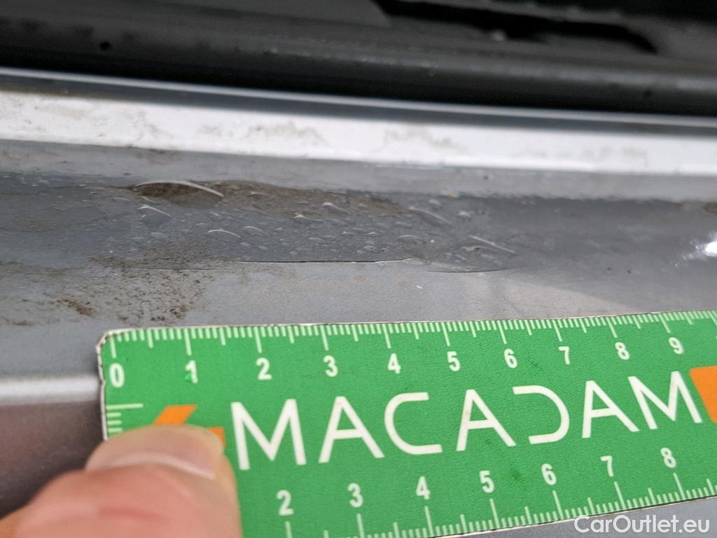  Seat  Leon SEAT  Sportstourer / 2020 / 5P / Break 1.0 eTSI 110 DSG S&S Style Business #13