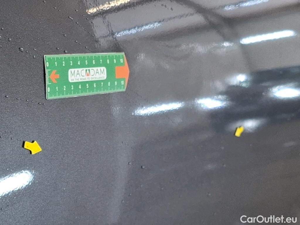  Toyota  C-HR TOYOTA  / 2016 / 5P / SUV 2.0 HYBRIDE 184 COLLECTION #6