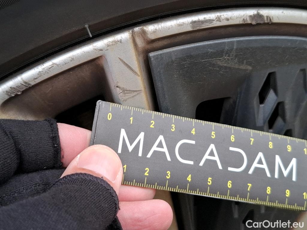  Skoda  Karoq SKODA  / 2017 / 5P / SUV 2.0 TDI 116ch DSG7 Business #12