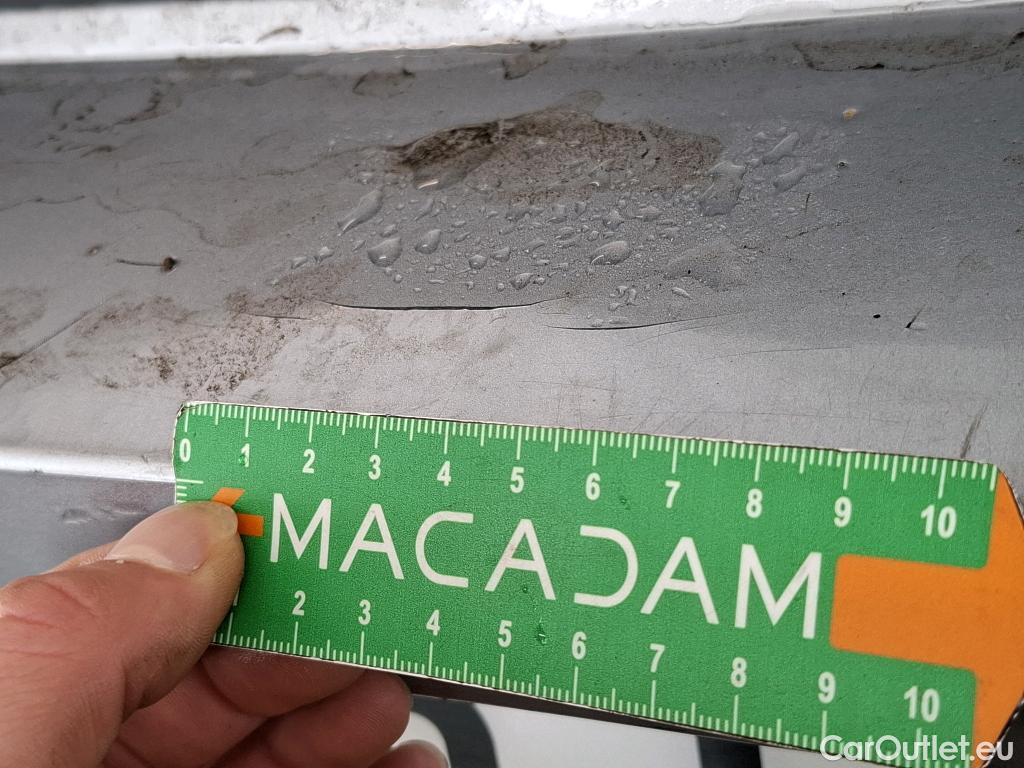  Seat  Leon SEAT  Sportstourer / 2020 / 5P / Break 1.0 eTSI 110 DSG S&S Style Business #15