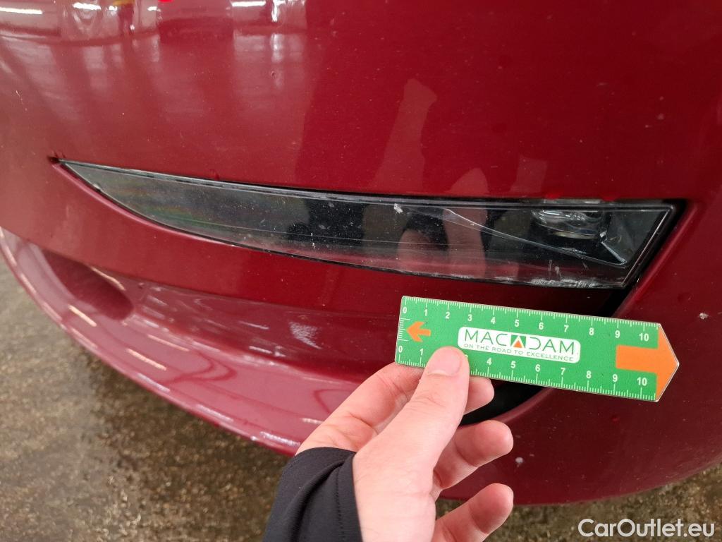  Tesla  Model 3 TESLA  / 2018 / 4P / Berline Grande Autonomie #18