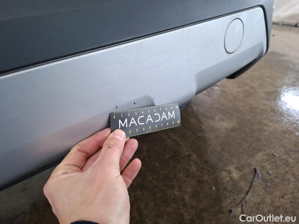  Seat  Arona  Xcellence 1.6 TDI 95CV BVA7 E6dT #37