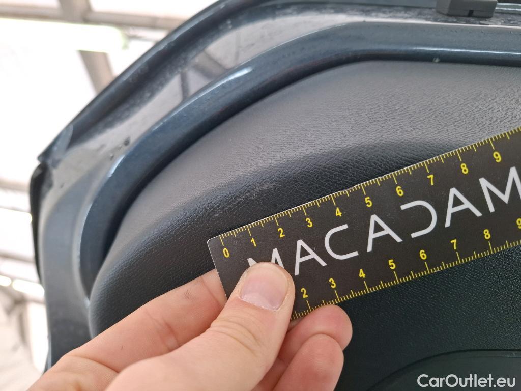  Seat  Leon  Business 1.0 TSI 110CV BVM6 E6d #38